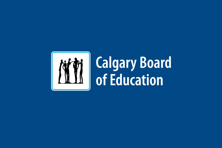 CBE, Calgary Board of Education, System Student Accommodation Plan (SSAP) Update - COMMUNICATIONS ONLY